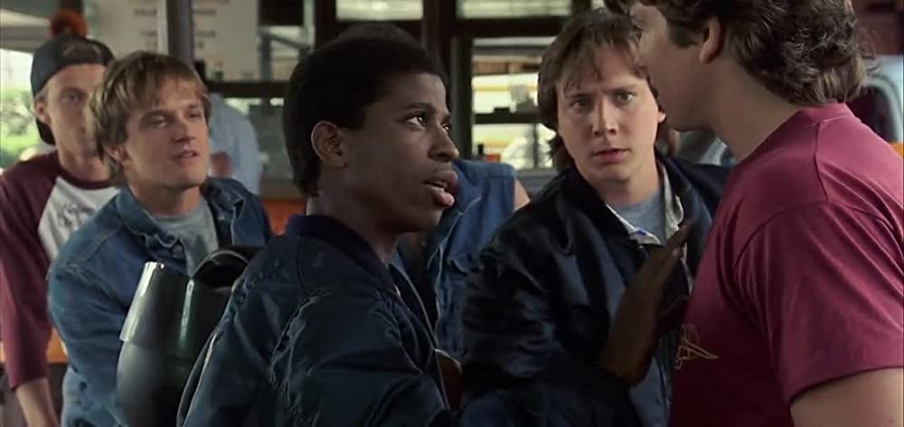 アイアンイーグル4の画像