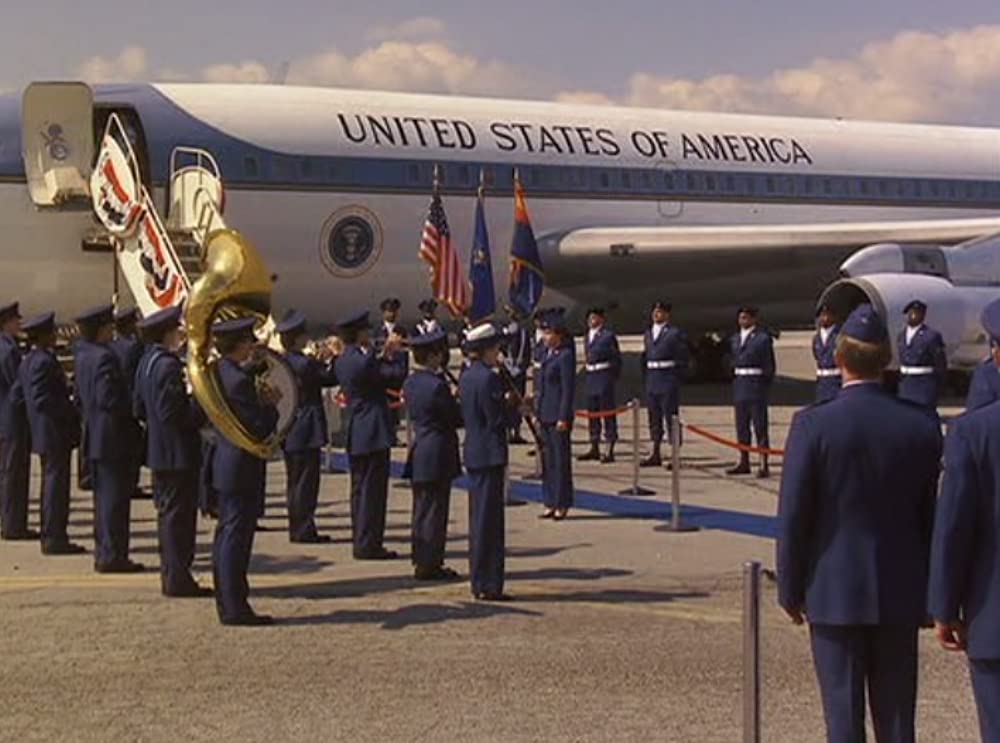 アイアンイーグル4の画像