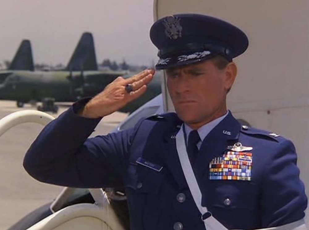 アイアンイーグル4の画像