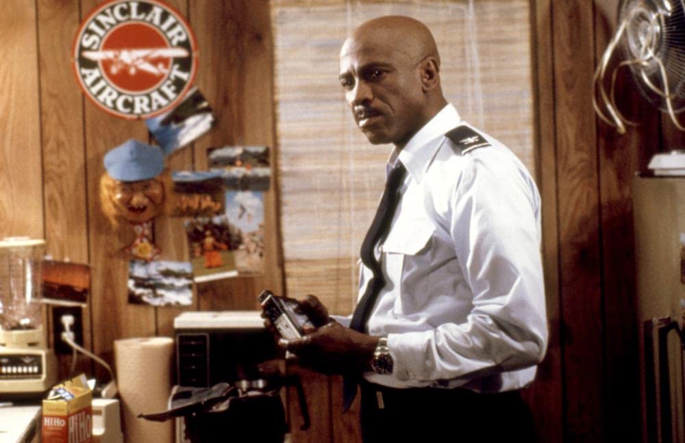 アイアンイーグル4の画像