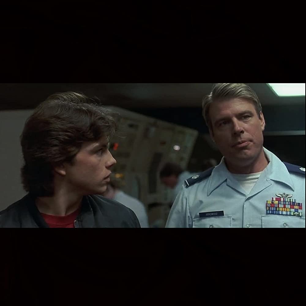 アイアンイーグル4の画像