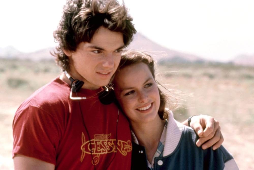 アイアンイーグル4の画像