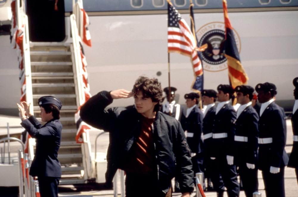 アイアンイーグル4の画像