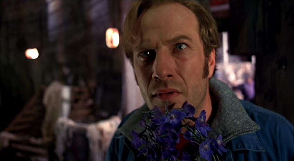 マングラーの画像