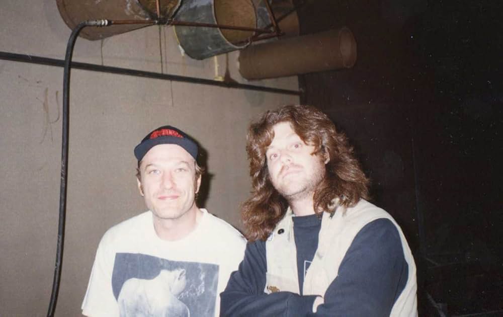 マングラーの画像