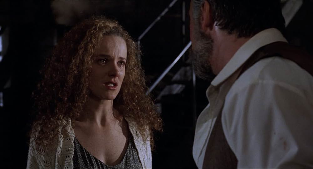 マングラーの画像