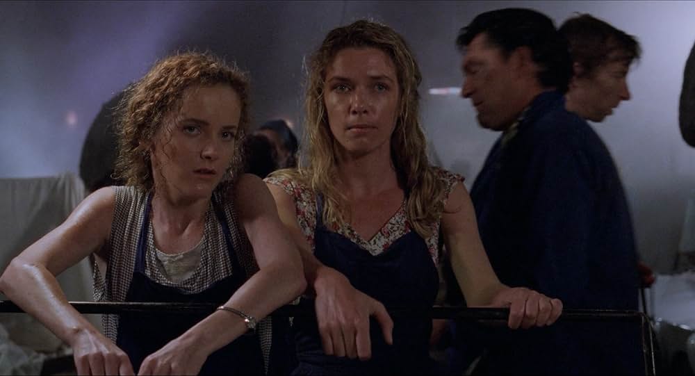 マングラーの画像