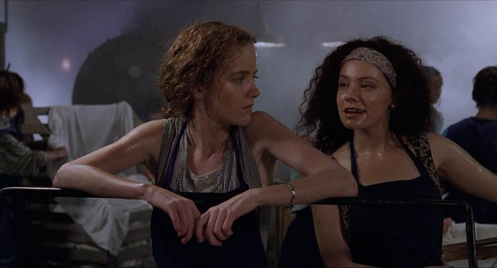 マングラーの画像