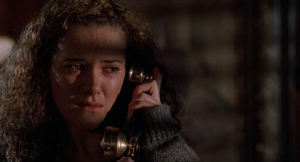 マングラーの画像