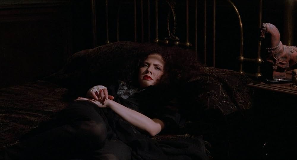 マングラーの画像