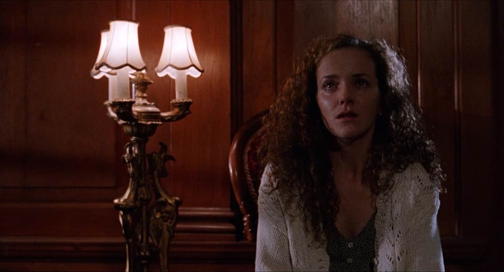 マングラーの画像