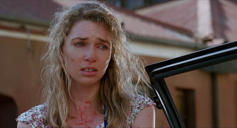 マングラーの画像