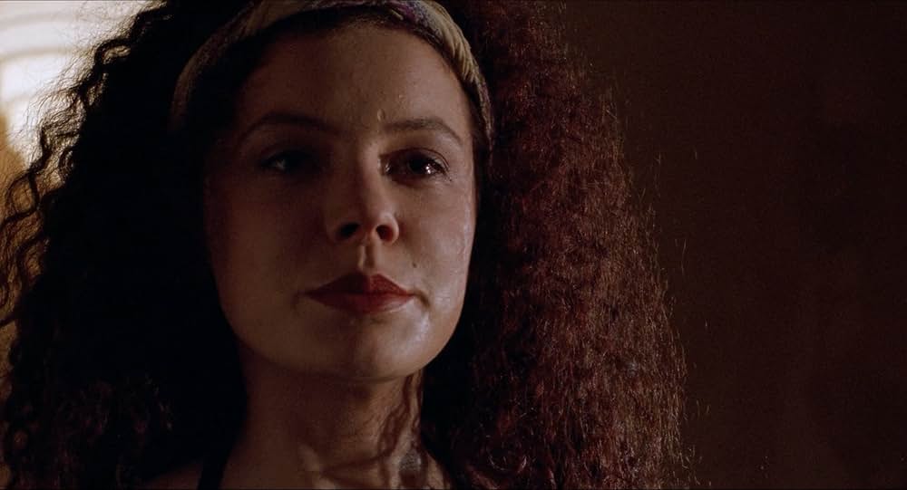 マングラーの画像