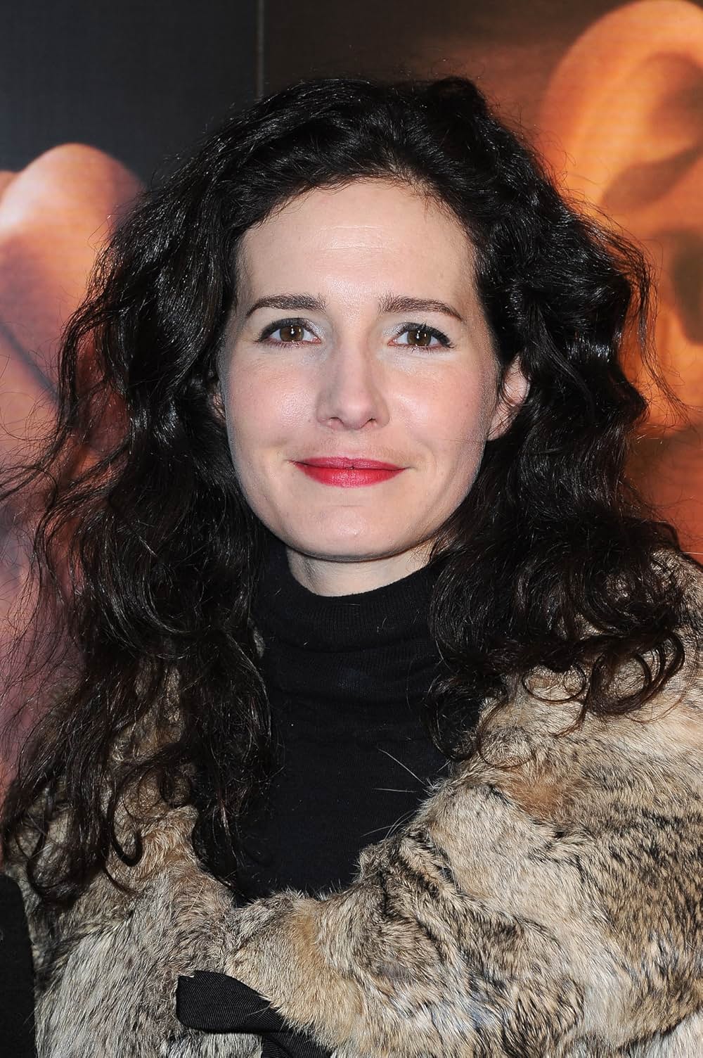 ナタリーの画像