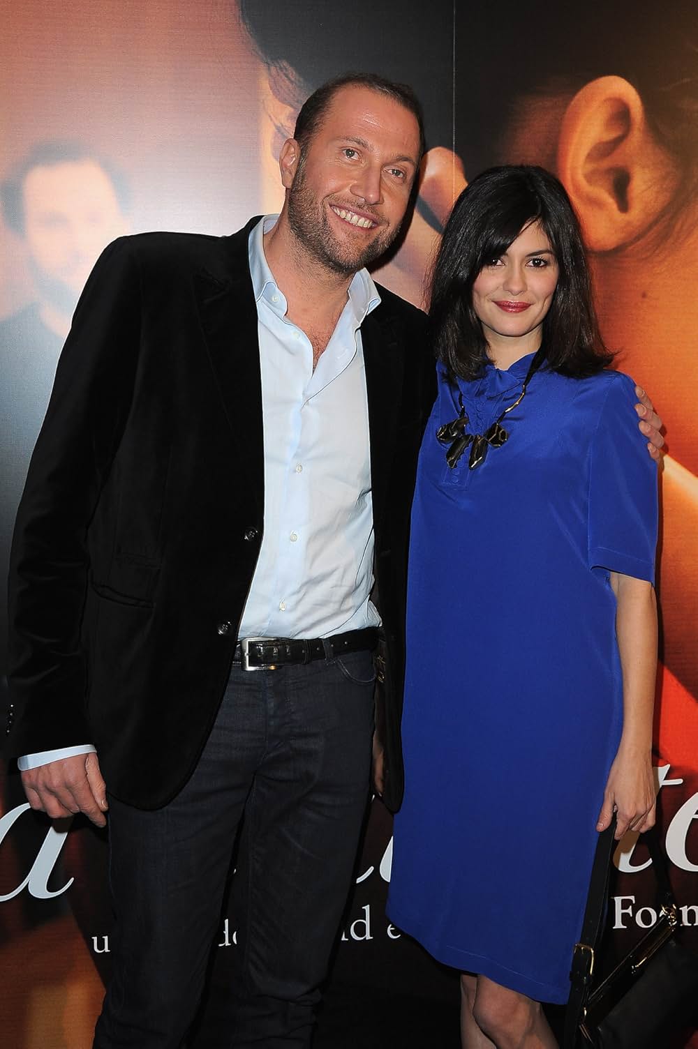 ナタリーの画像