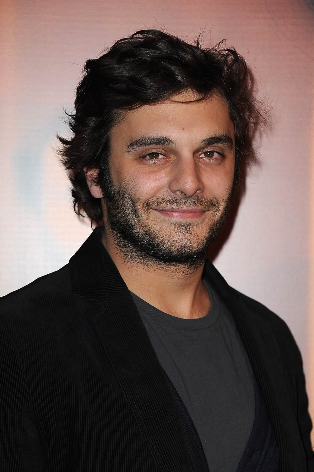 ナタリーの画像