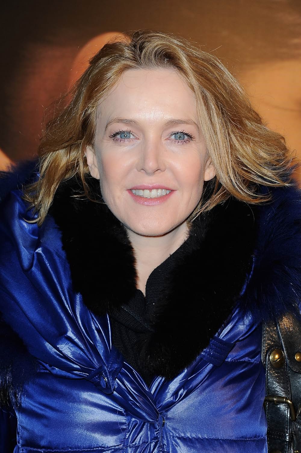 ナタリーの画像