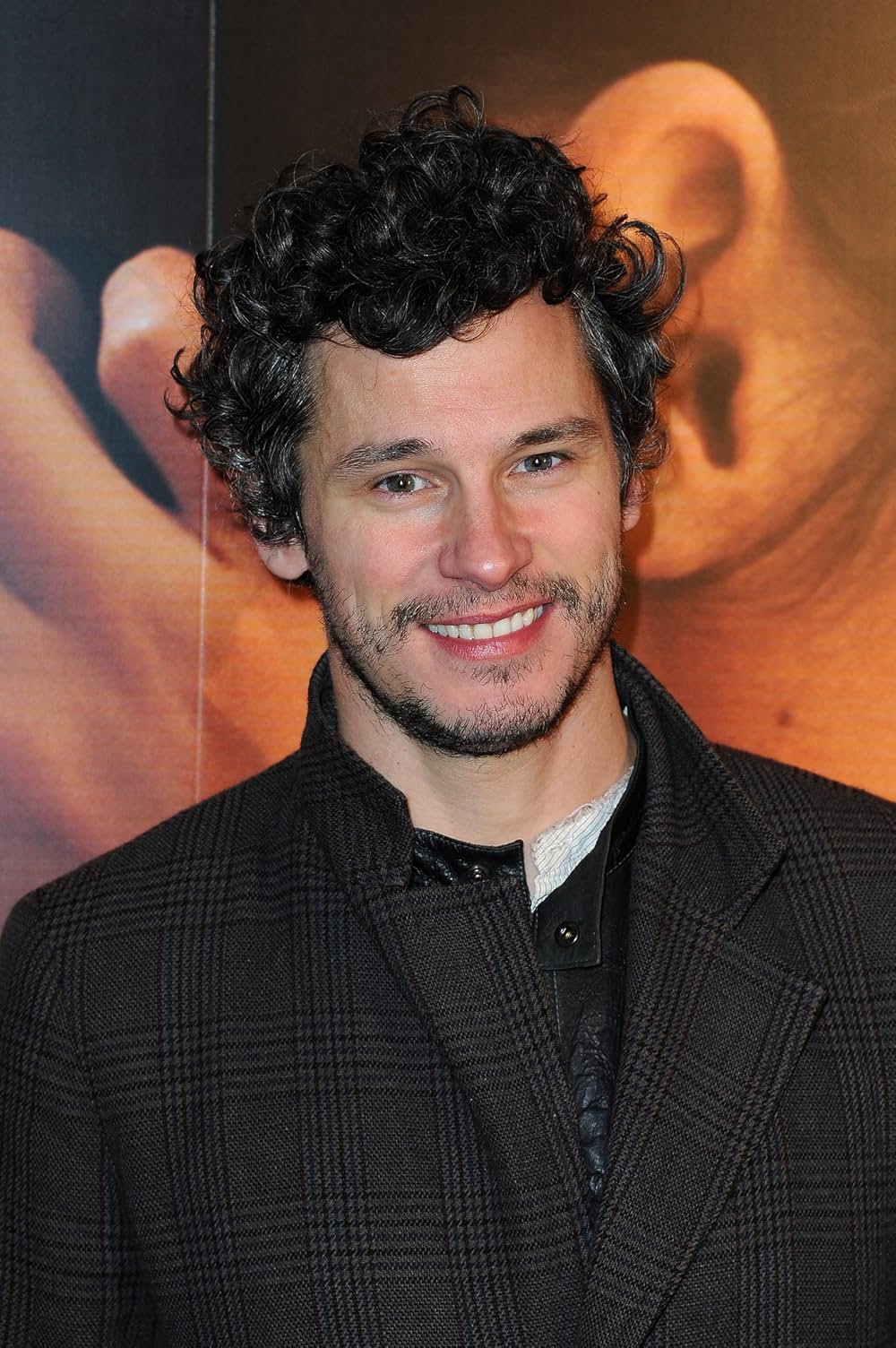 ナタリーの画像