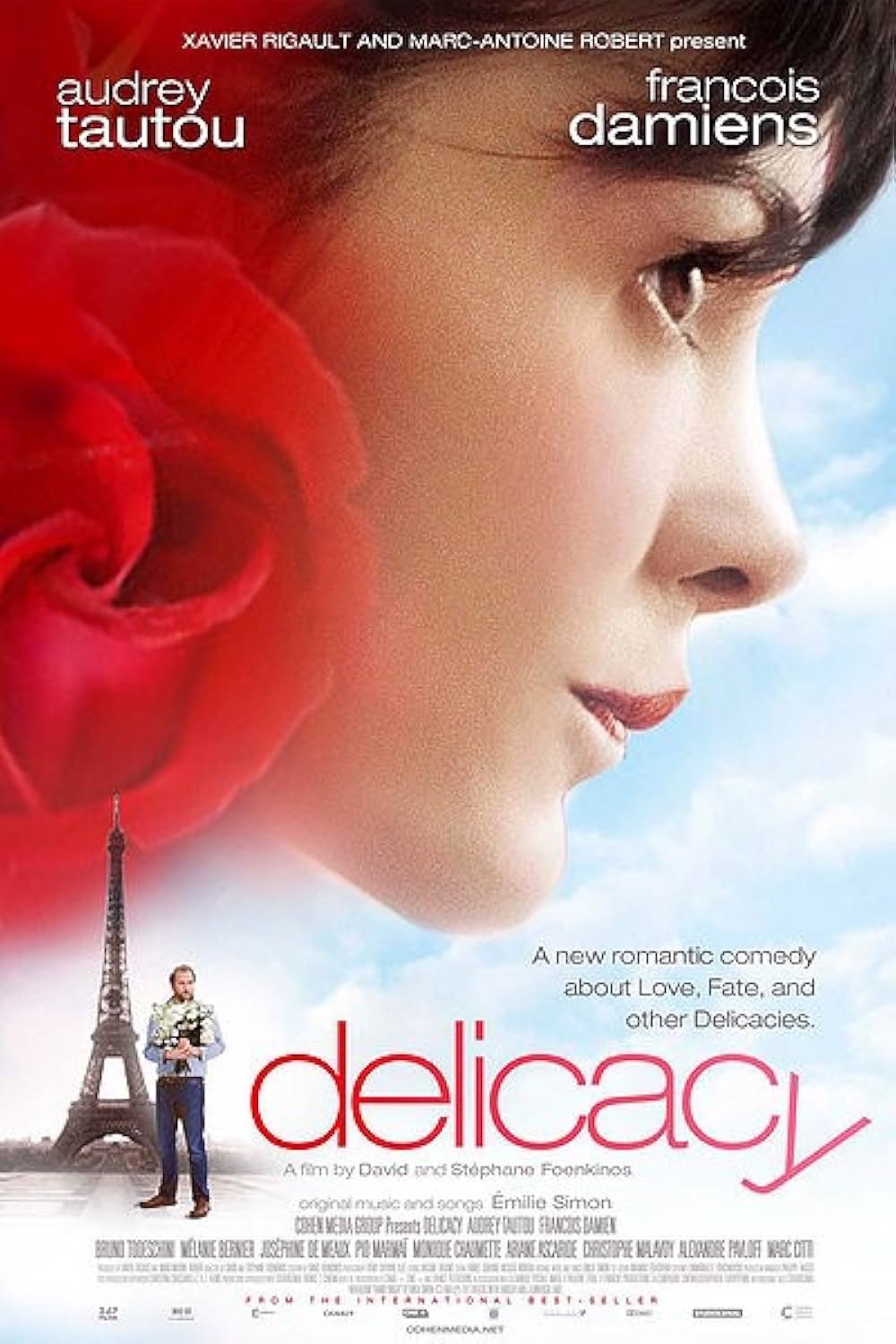 ナタリーの画像