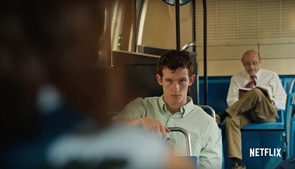 浮き草たちの画像