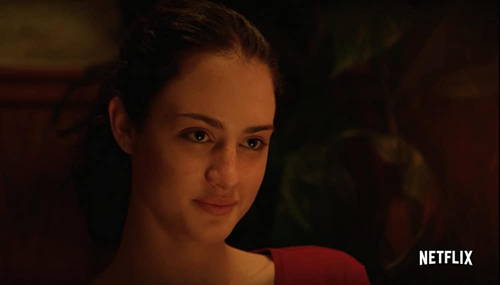 浮き草たちの画像