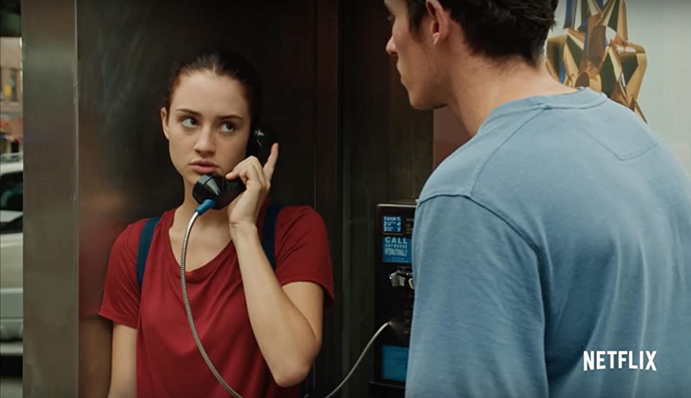 浮き草たちの画像