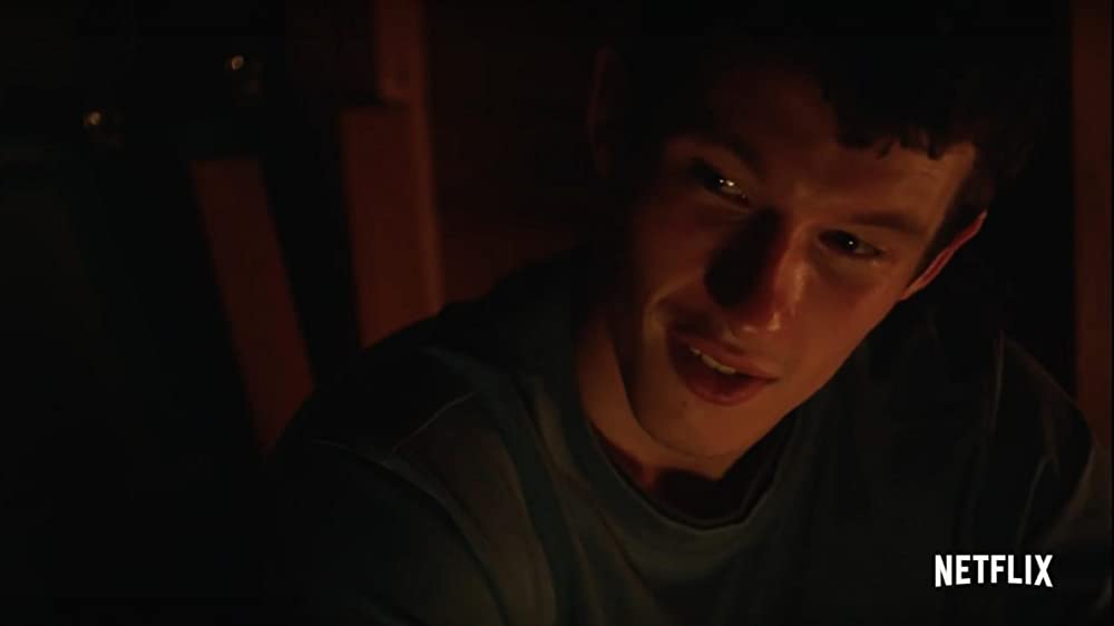 浮き草たちの画像