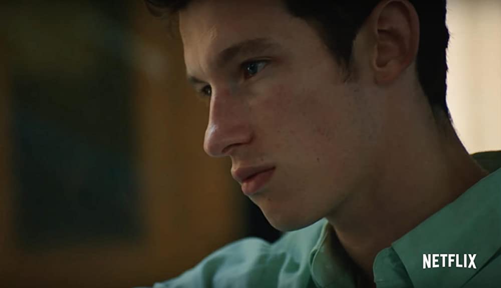 浮き草たちの画像