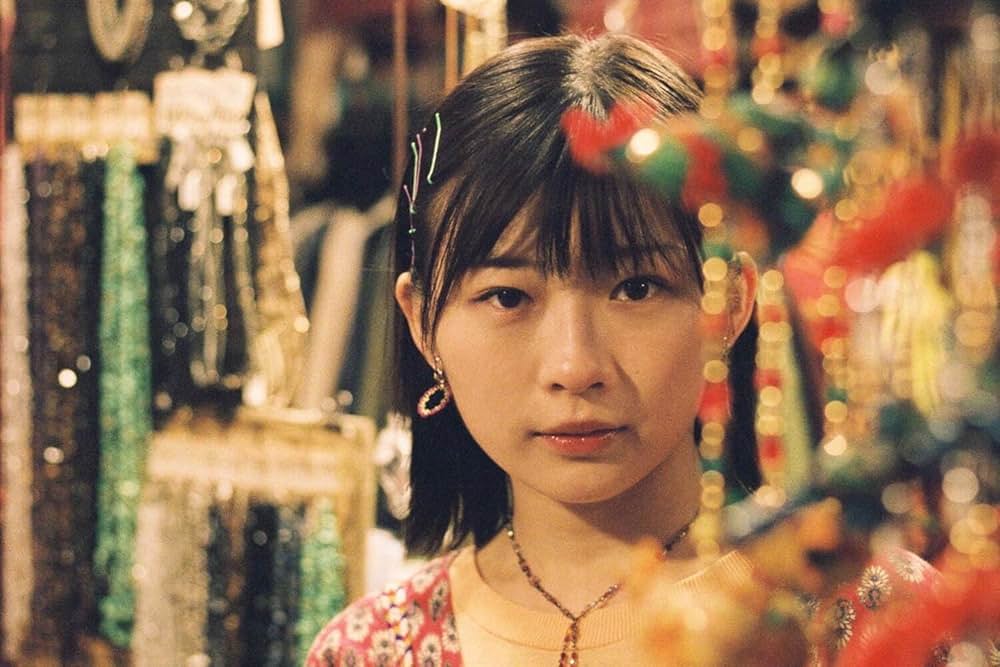 ボクたちはみんな大人になれなかったの画像