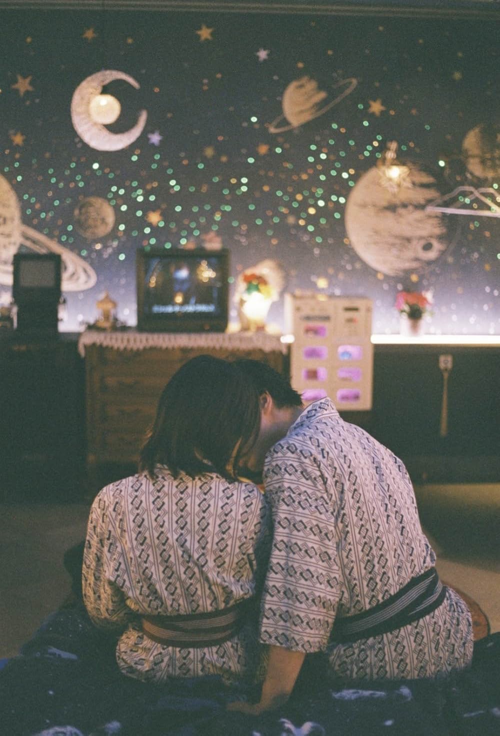 ボクたちはみんな大人になれなかったの画像