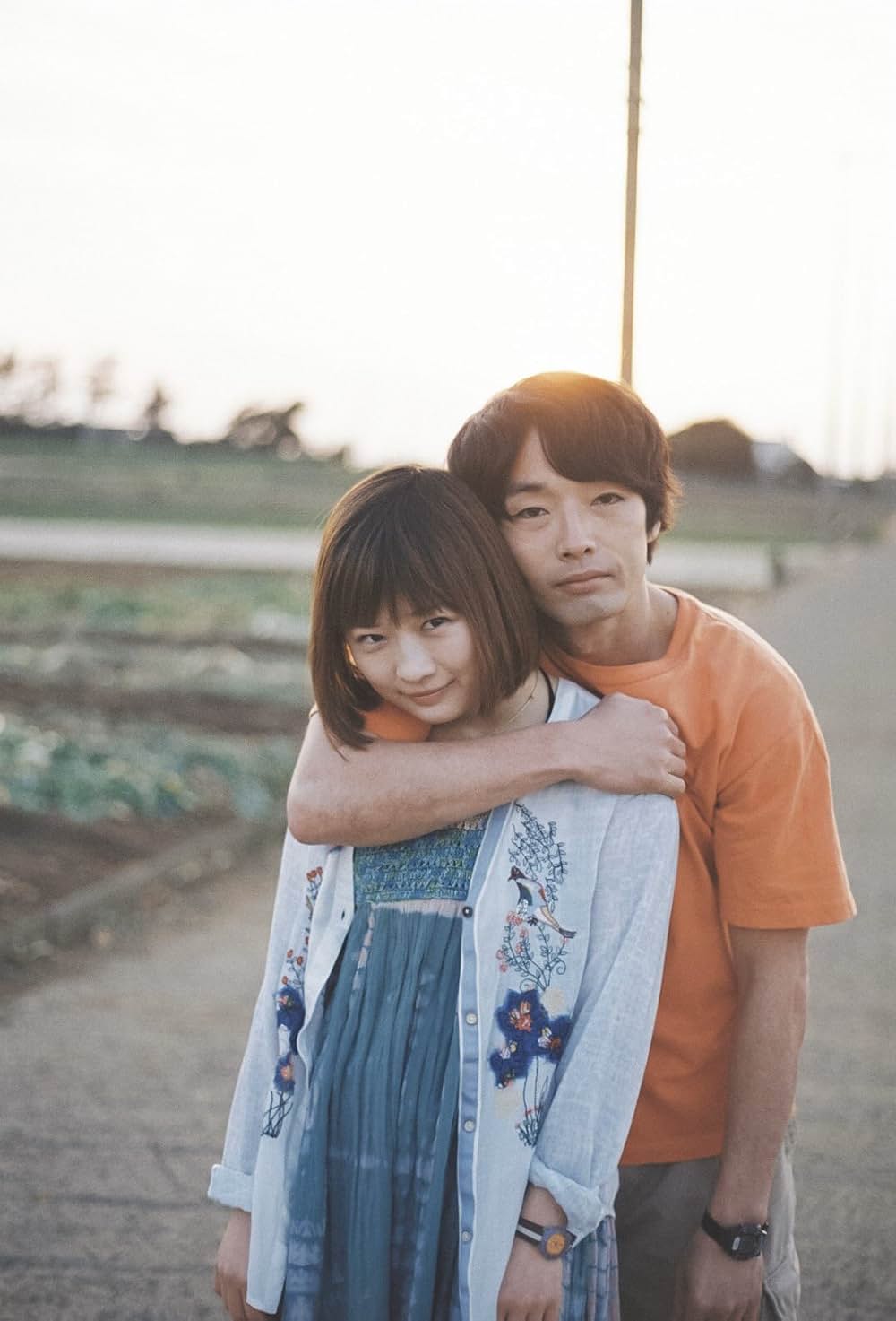 ボクたちはみんな大人になれなかったの画像