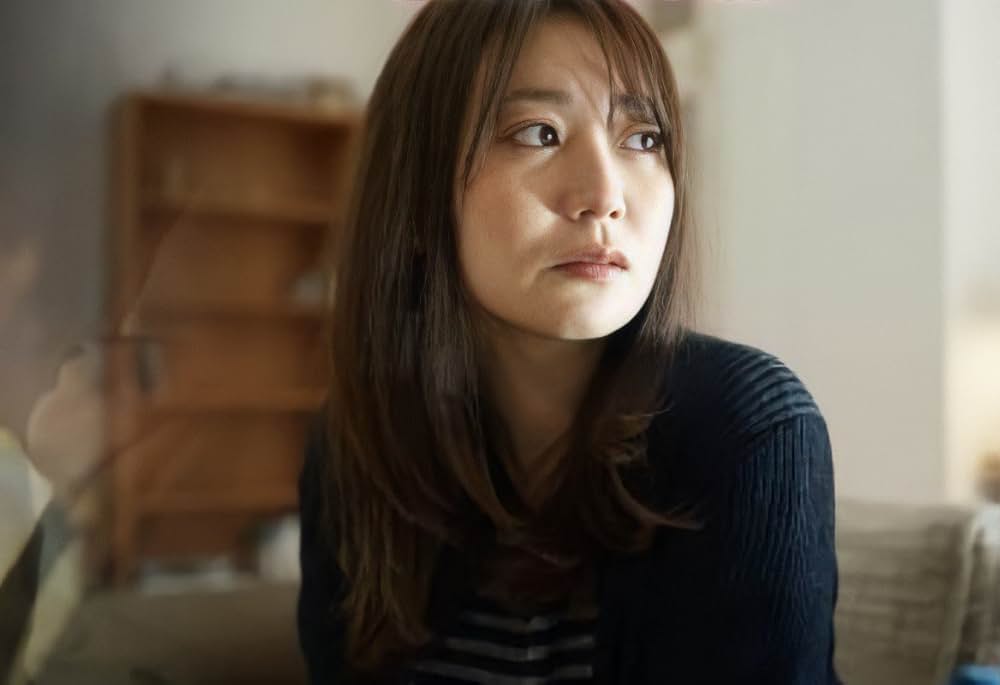 ボクたちはみんな大人になれなかったの画像