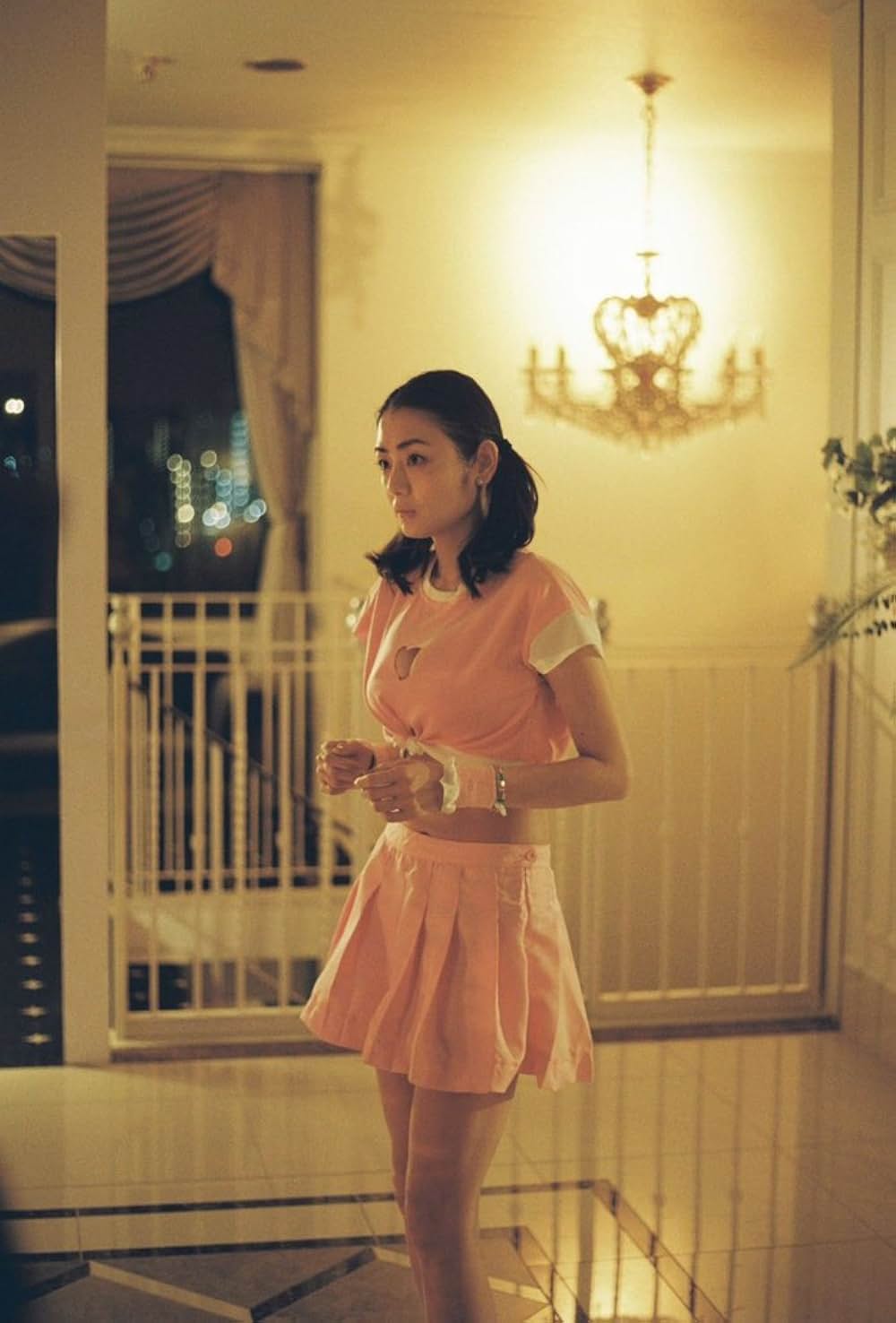 ボクたちはみんな大人になれなかったの画像