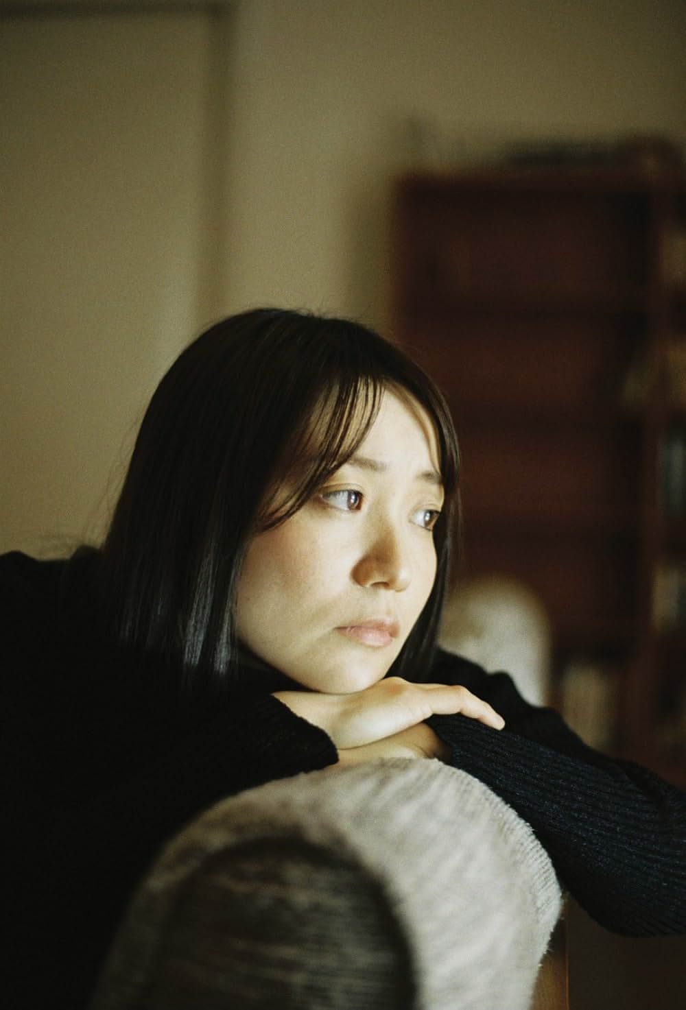 「ボクたちはみんな大人になれなかった」の画像