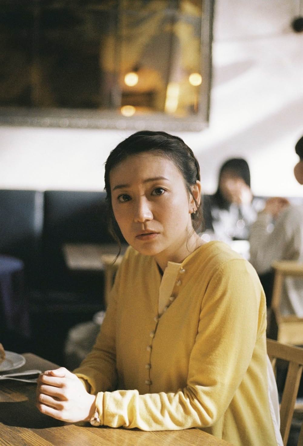 「ボクたちはみんな大人になれなかった」の画像