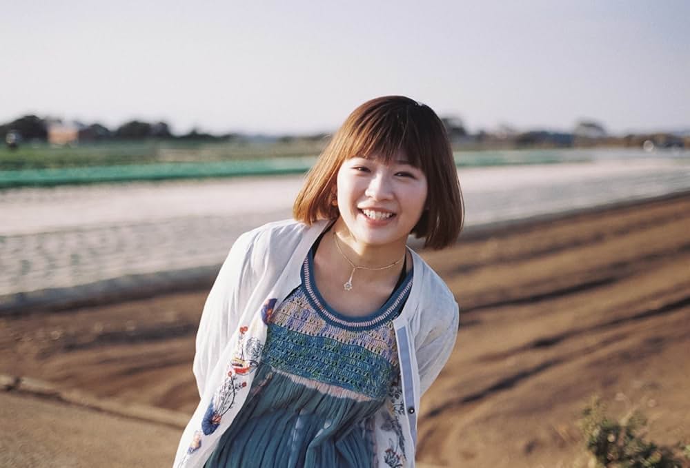 ボクたちはみんな大人になれなかったの画像