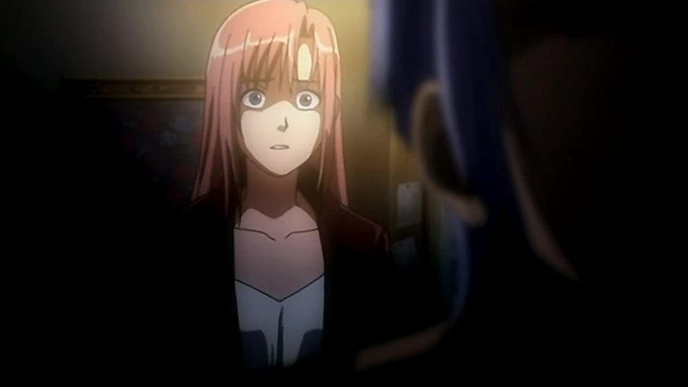 劇場版 AIRの画像