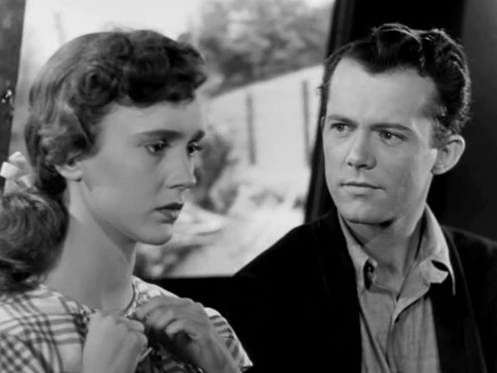 「赤い家」ロン・マカリスター & アレン・ロバーツの画像