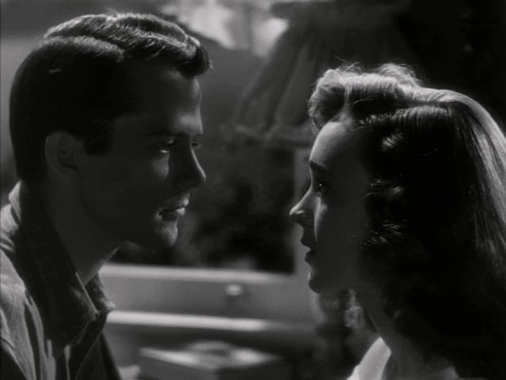 「赤い家」ロン・マカリスター & アレン・ロバーツの画像