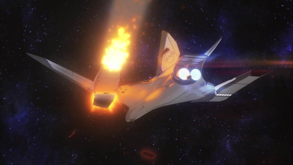 劇場版 とある魔術の禁書目録 エンデュミオンの奇蹟の画像