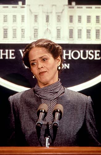 アメリカン・プレジデントの画像