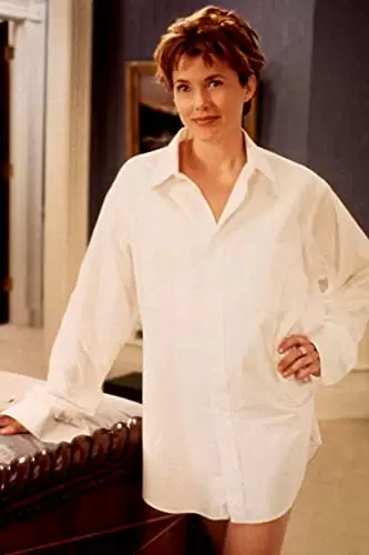 アメリカン・プレジデントの画像