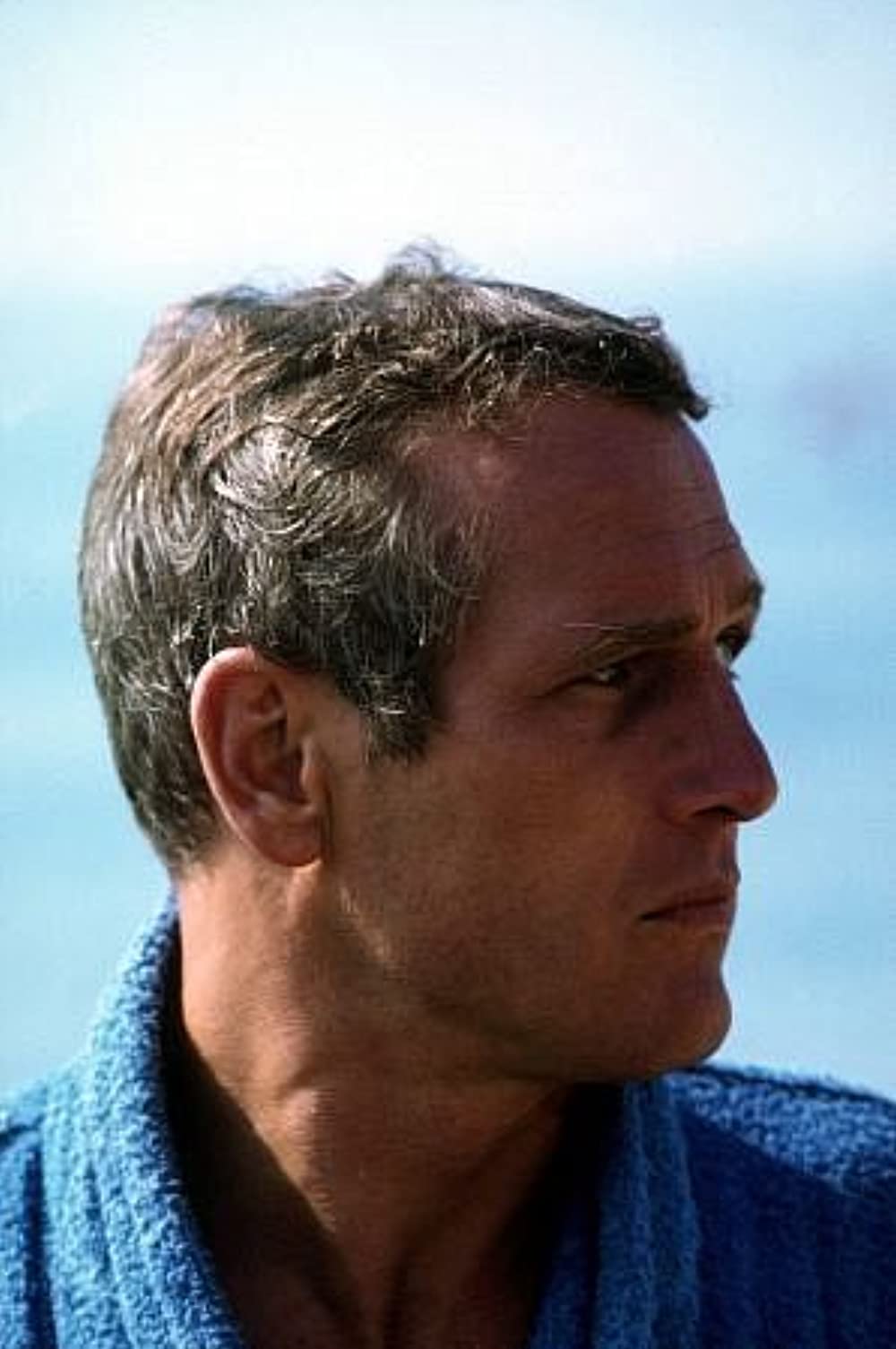 レーサーの画像