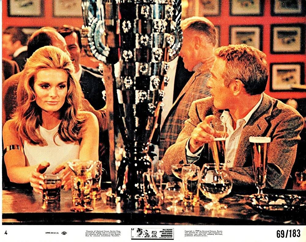 レーサーの画像