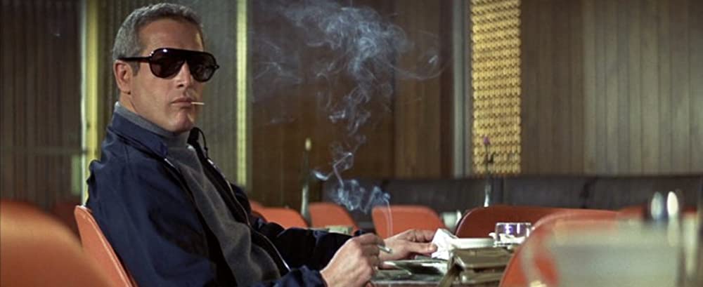 レーサーの画像