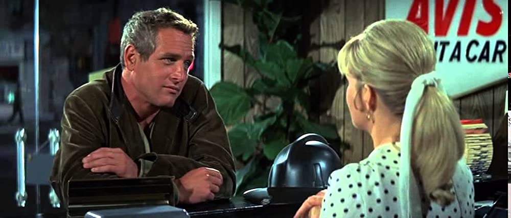 レーサーの画像