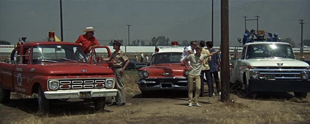 レーサーの画像