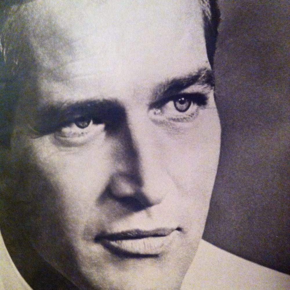 レーサーの画像