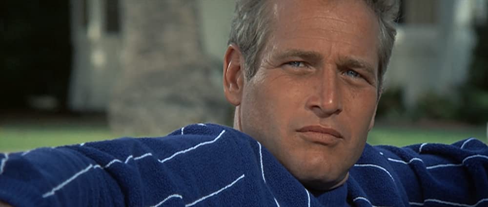 レーサーの画像