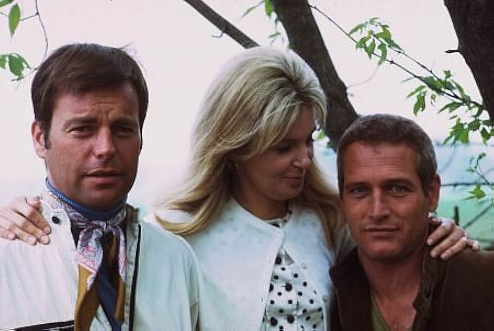 レーサーの画像